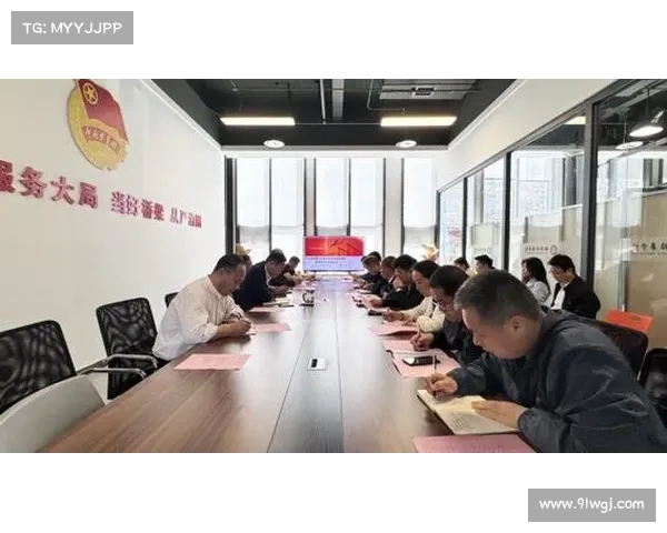 西安培华学院:全年龄段大众跆拳道赛全覆盖 西安培华学院:全年龄段大众跆拳道赛全覆盖
