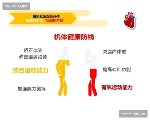足球医疗论坛聚焦运动损伤AI诊断技术创新与应用探索 足球医疗论坛聚焦运动损伤AI诊断技术创新与应用探索