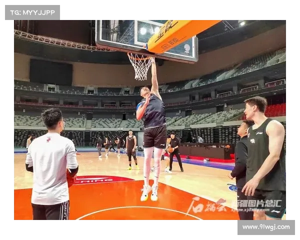 艾菲斯宣布伊戈尔科科什科夫担任新任主教练 助力球队新征程 艾菲斯宣布伊戈尔科科什科夫担任新任主教练 助力球队新征程
