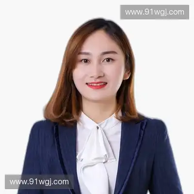 江天磊