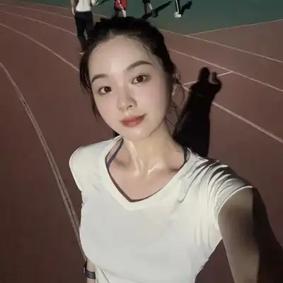 廖一民